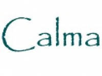 media-image