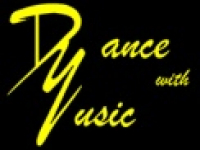 media-image