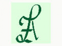 media-image