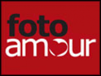 media-image