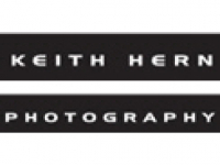 media-image