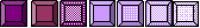 media-image