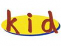 media-image