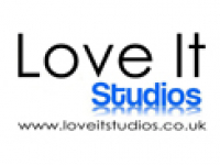media-image