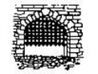 media-image