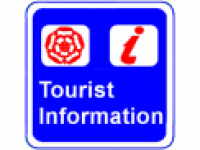 media-image