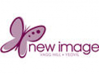 media-image