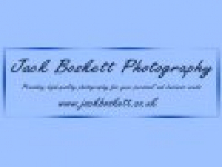 media-image