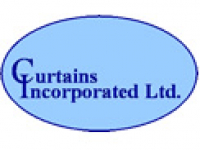 media-image