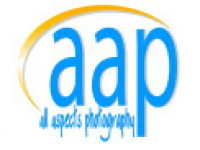media-image