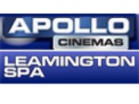 media-image