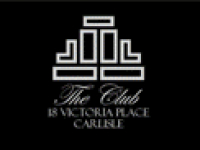 media-image