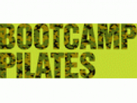 media-image
