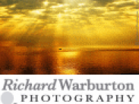 media-image