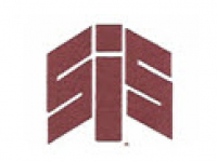 media-image