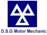 media-image