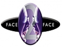 media-image