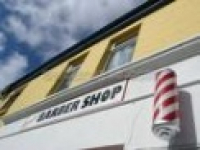 media-image