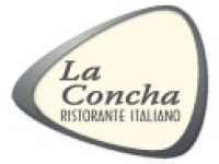 media-image