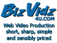 media-image