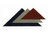 media-image