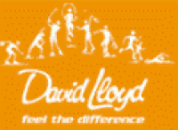media-image