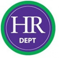 media-image