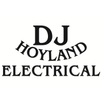 media-image