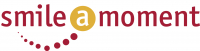 media-image