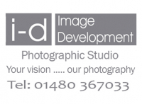 media-image