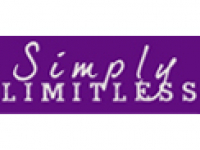 media-image