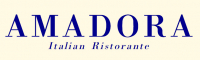 media-image
