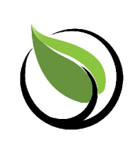 media-image
