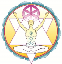 media-image
