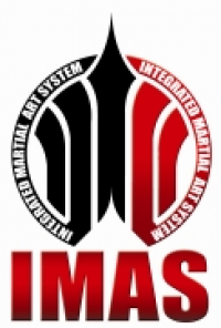 media-image