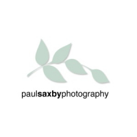 media-image