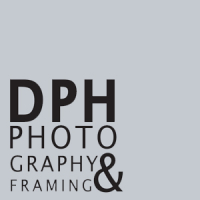 media-image