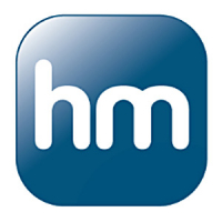 media-image