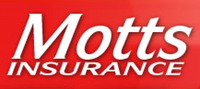 media-image