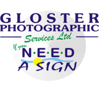 media-image