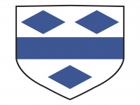 media-image