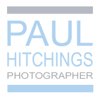 media-image