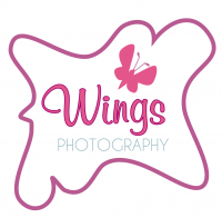 media-image