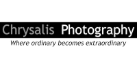 media-image