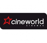 chesterfield cinema