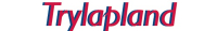 media-image