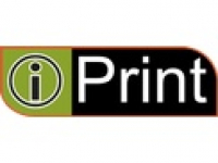 media-image