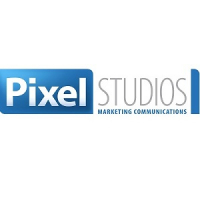 media-image