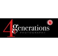 media-image