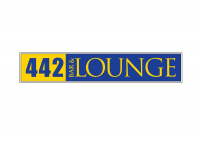 media-image